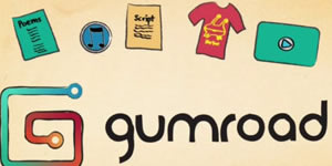 Gumroad