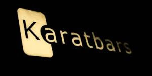 Karat Bars
